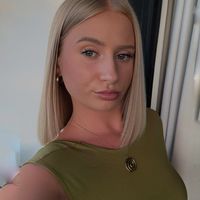 greta.xo500
