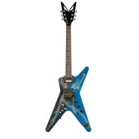 ilovepantera000