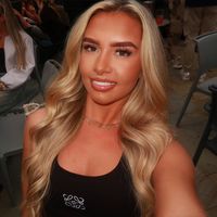 ellieshaw23