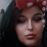 112233445566alisha