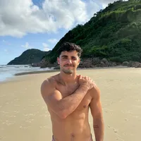 original sound - martim.fmarques