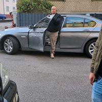 ...patrizio