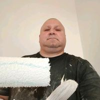 slavko_k