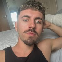 _krisjohnson