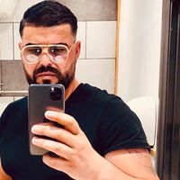 joniboy89