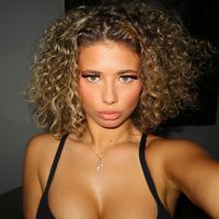 yourcrushsgirl