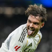hala.madrid2425