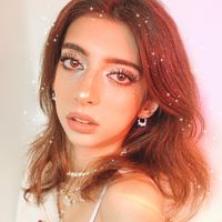 charlinecherry