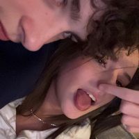poppygoodallxx