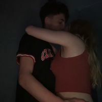 l_nsnant
