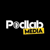 podlabmedia