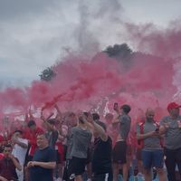 peluza.nord.bacau