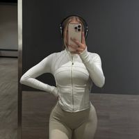 charlottekremzer