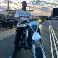 realswmlife