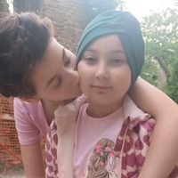 andreeaalex5