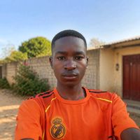 omar_lolo_tv