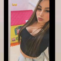 ines_brn.13