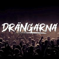 drangarna