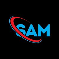 samdubenin