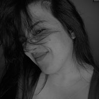 mariaaivar