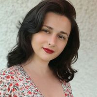 sandratodorovic_