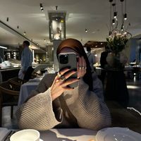 discoverwithmimi
