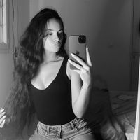 thaliaaaa.r