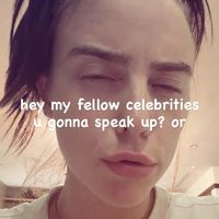 demi2355