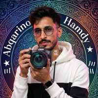 original sound - 85s90