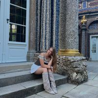 xenia160306
