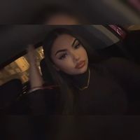 rocio_hm16