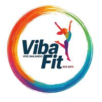 vivebailandovibafit