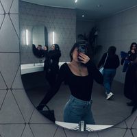 _lulupintoo_