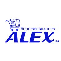 muebleriaalex_