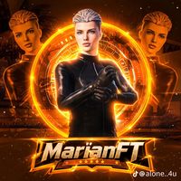 marianft6