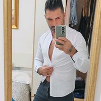 ziociccio2ilritorno
