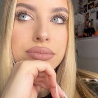mariavittoriastizzoli