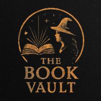 the.book.vault.10