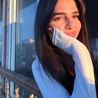 maria_sh.5