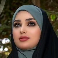 1ameneh1
