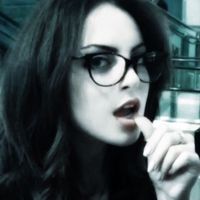 vause.x
