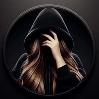 editor24_t.f