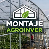 montajeagroynver