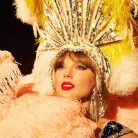 alicia.swiftie4