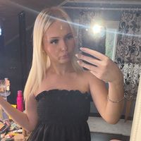 emiliaa.anniina