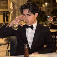tom_pravizzi
