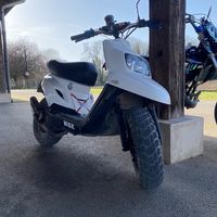 85yz_and_mbk