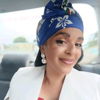 miss_obono_nguema
