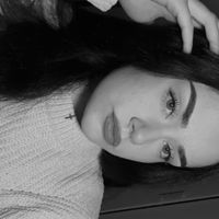 yaniirehernandezz