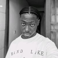 afromaxime.1